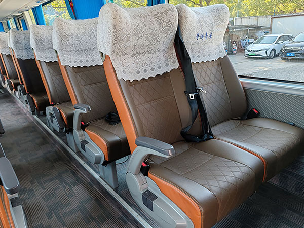 宇通客車50座_1_0_03.jpg