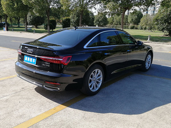 奧迪A6L-1_0_04.jpg