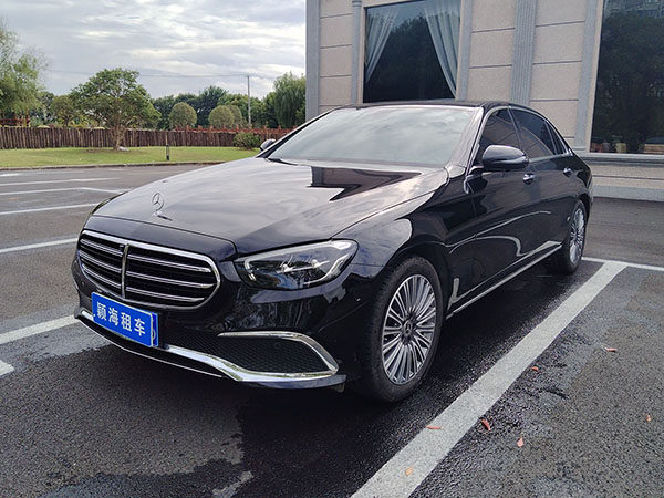 奔馳E級-1_0_00.jpg