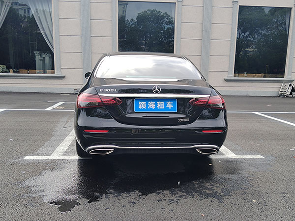 奔馳E級-1_0_05.jpg