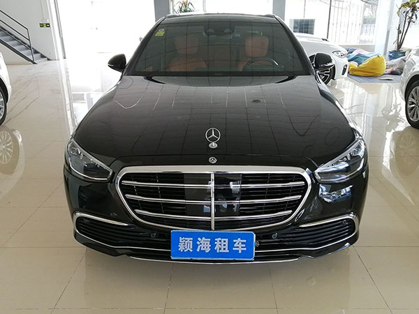 奔馳S級_1_01.jpg