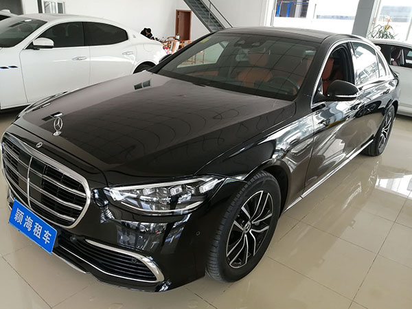 奔馳S級_1_00.jpg