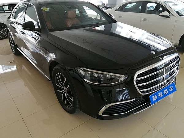 奔馳S級(jí)_1_02.jpg