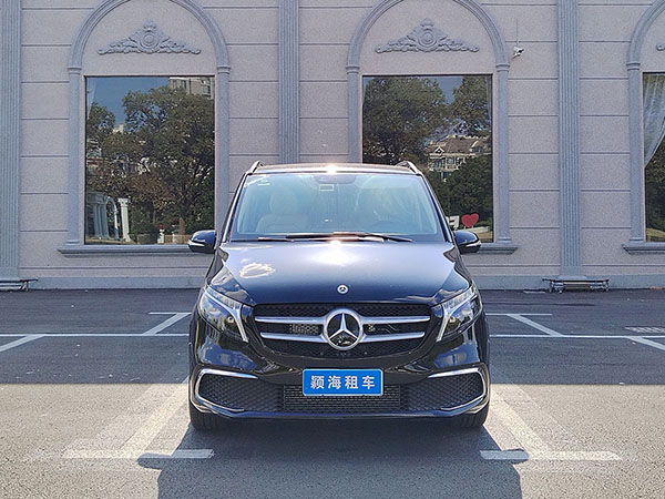 奔馳V級 _600_450.jpg