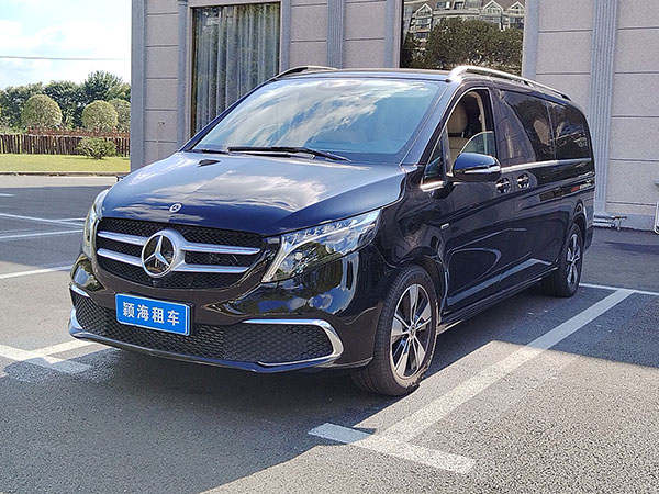 奔馳V級(jí)-1 _600_450.jpg