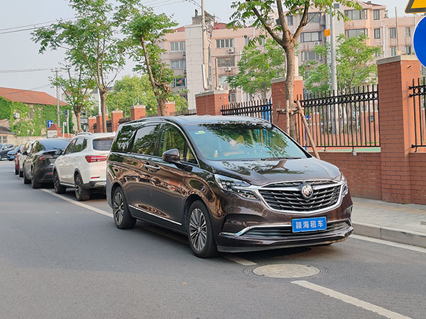 別克GL8 ES _600_450-0.jpg